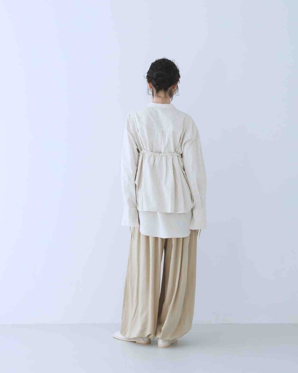 ImageDrain-20260120T144125.302Z