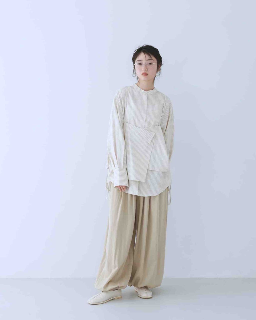 ImageDrain-20260120T144124.594Z