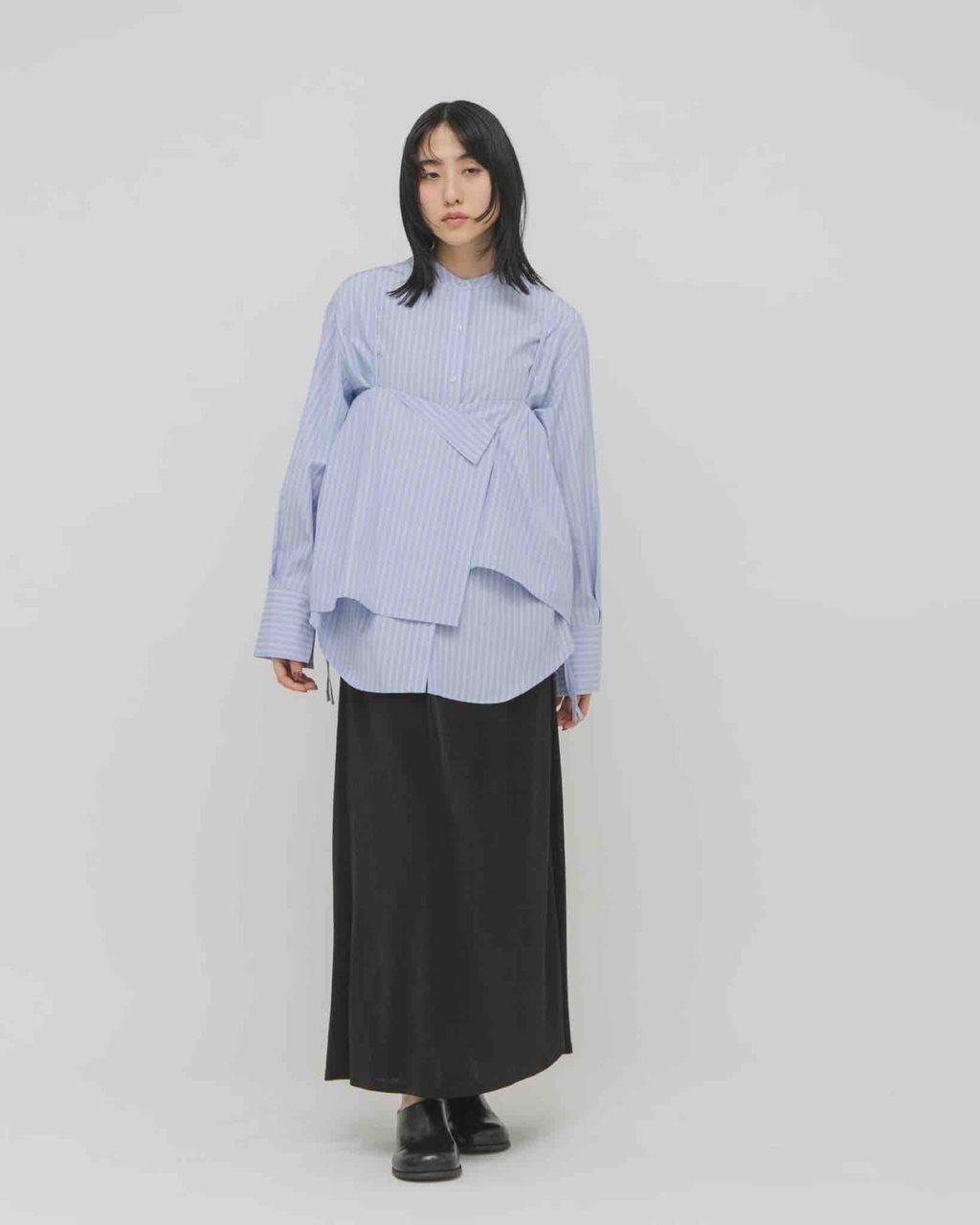 ImageDrain-20260120T144125.080Z