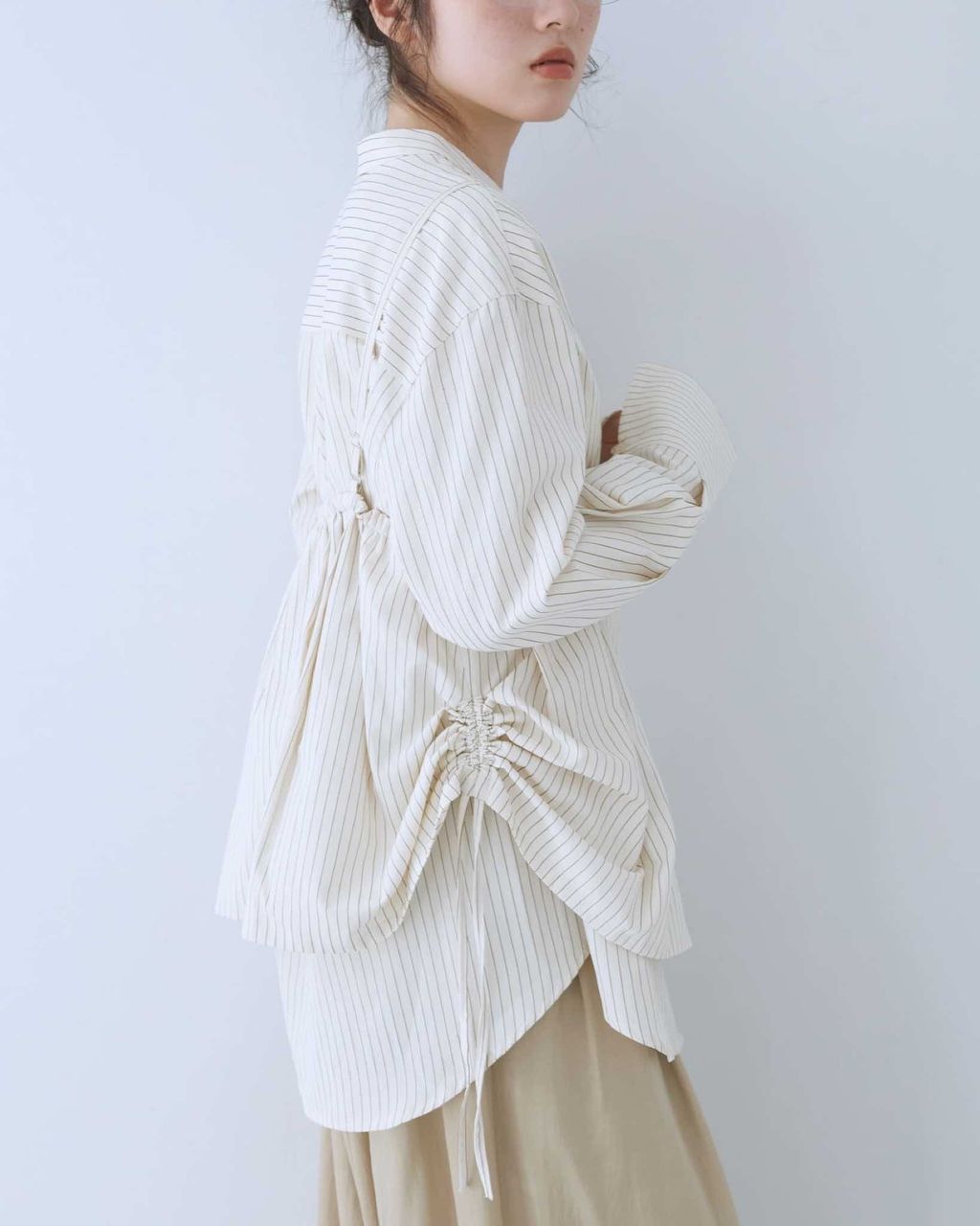 ImageDrain-20260120T144125.202Z