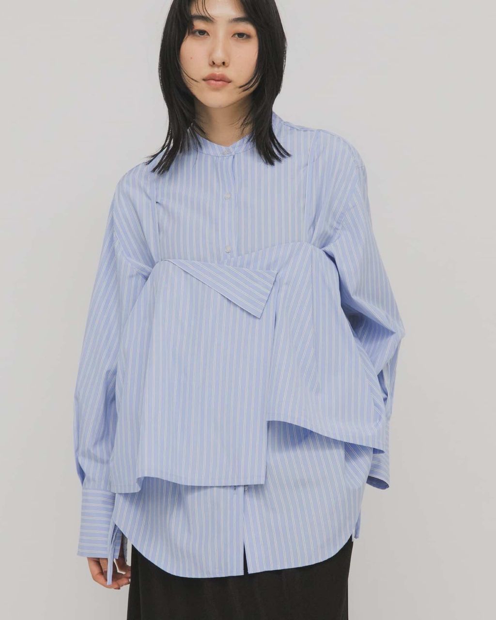 ImageDrain-20260120T144124.500Z