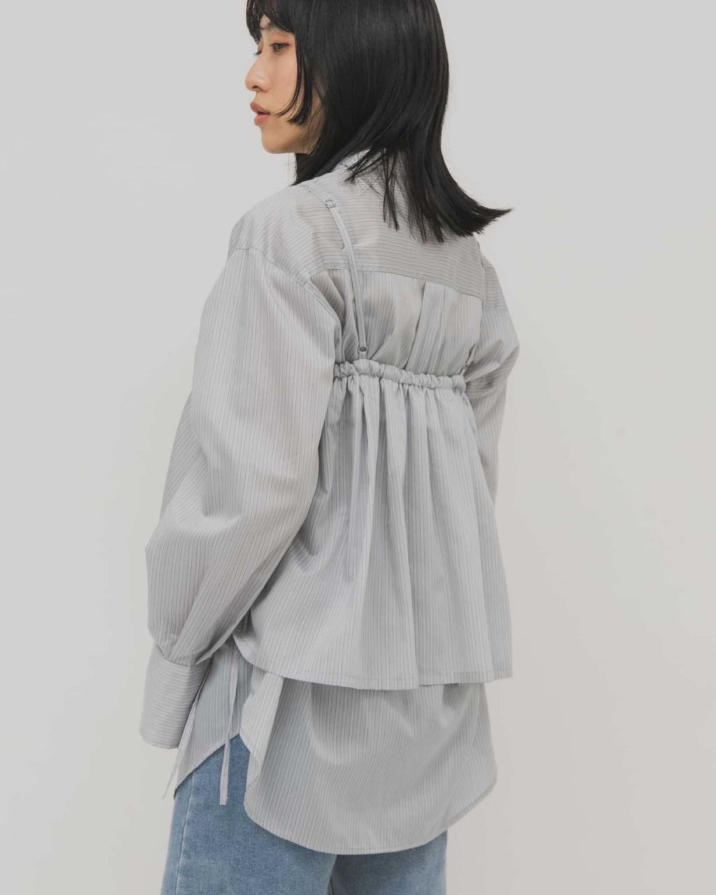 ImageDrain-20260120T144124.728Z