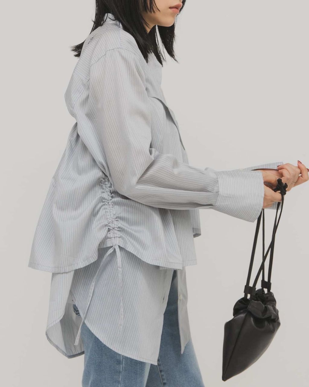 ImageDrain-20260120T144124.626Z