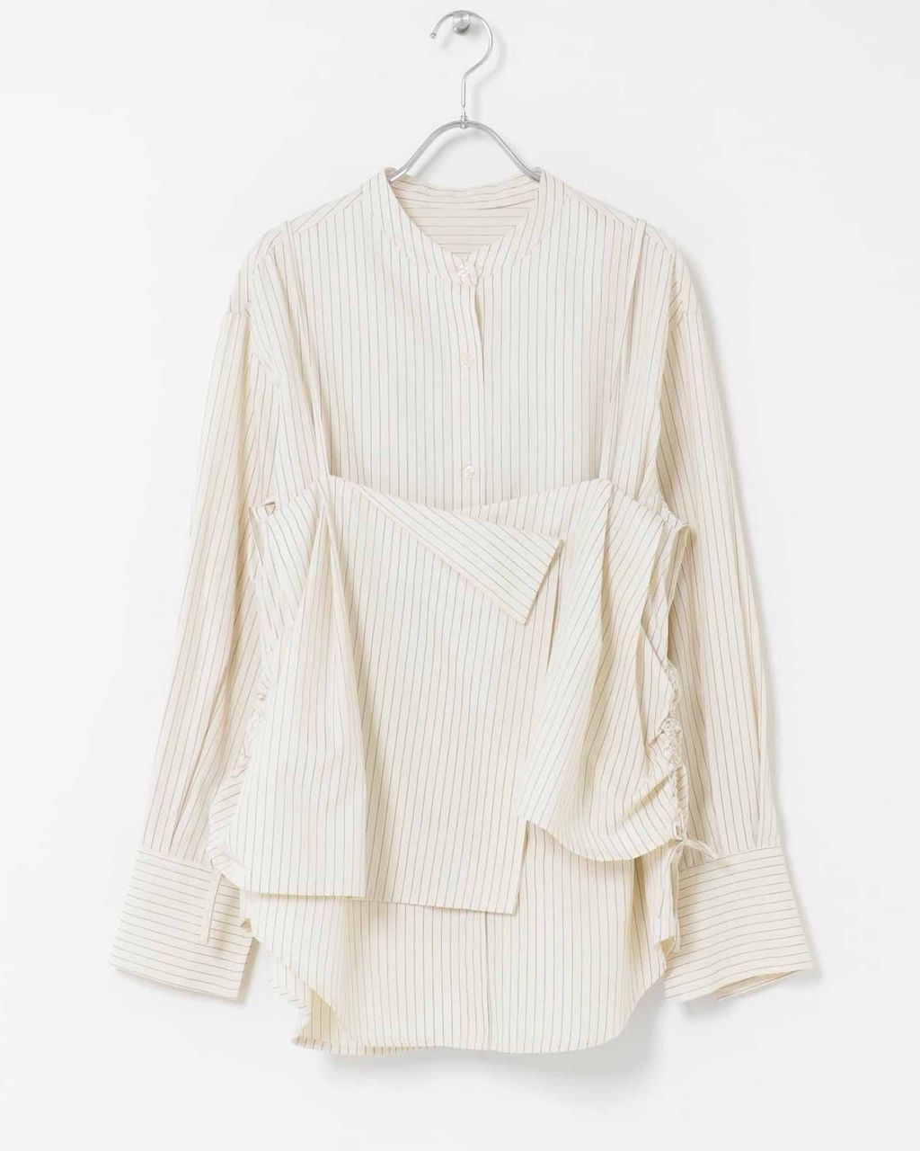 ImageDrain-20260120T144125.725Z