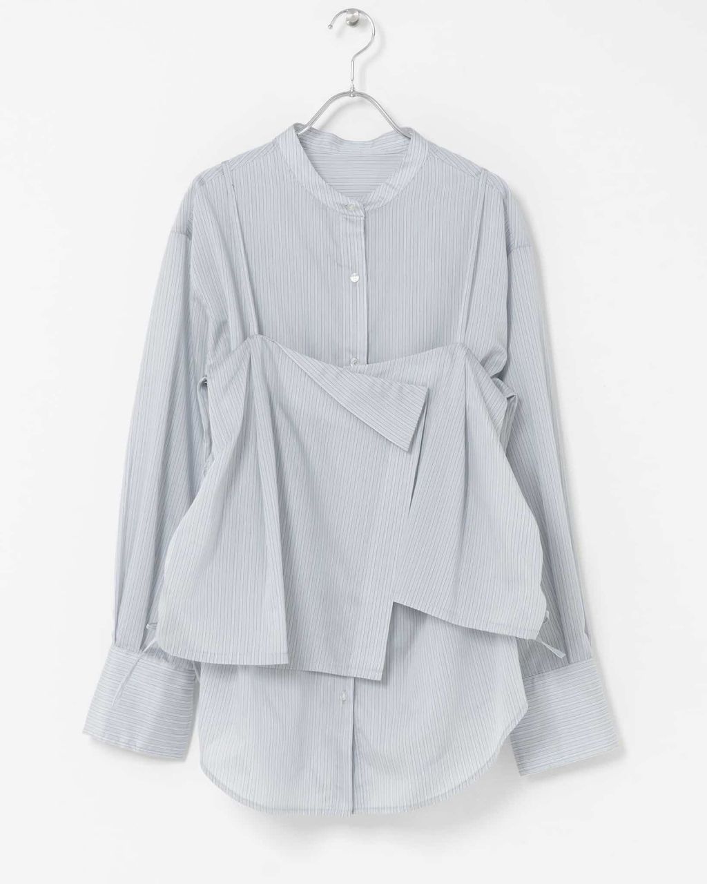 ImageDrain-20260120T144125.368Z