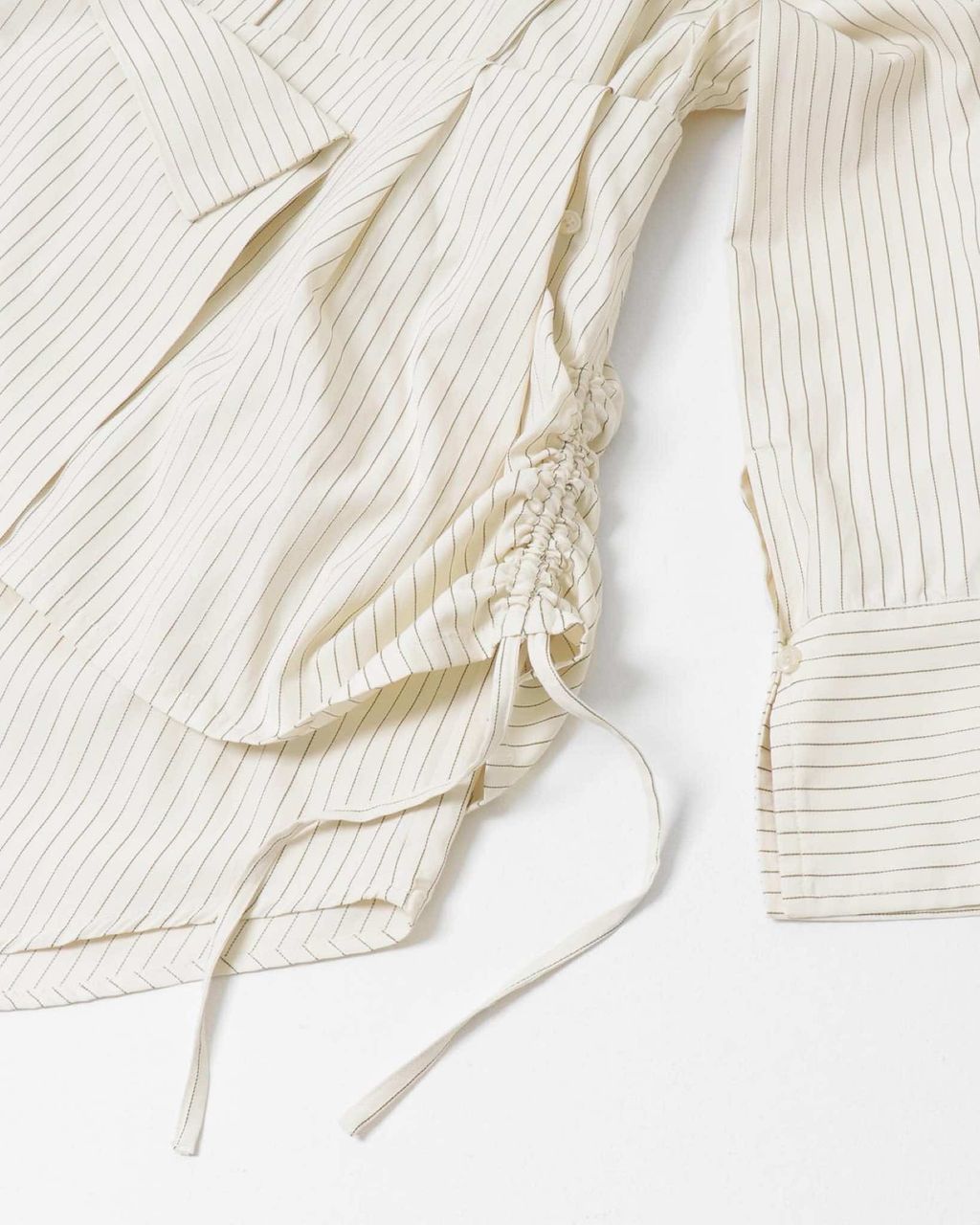 ImageDrain-20260120T144124.203Z