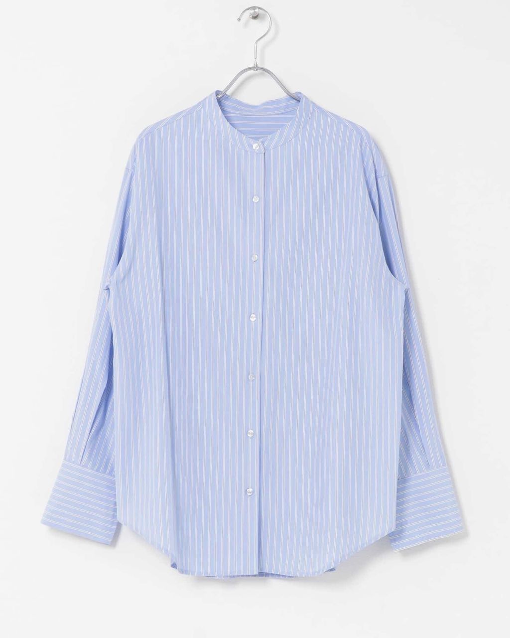 ImageDrain-20260120T144125.525Z