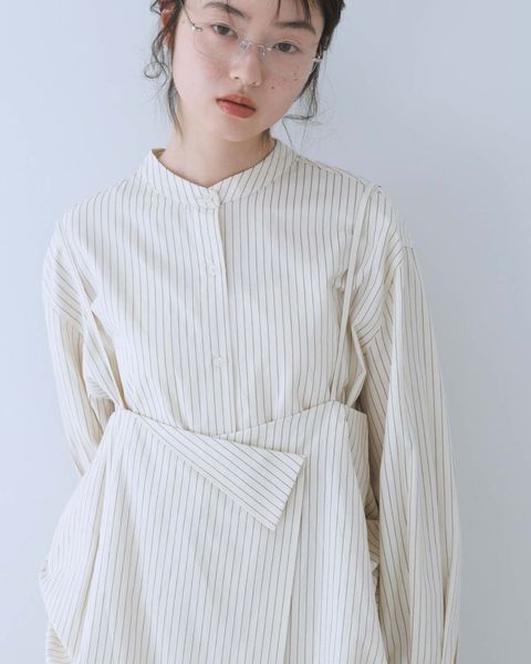 ImageDrain-20260120T144125.135Z