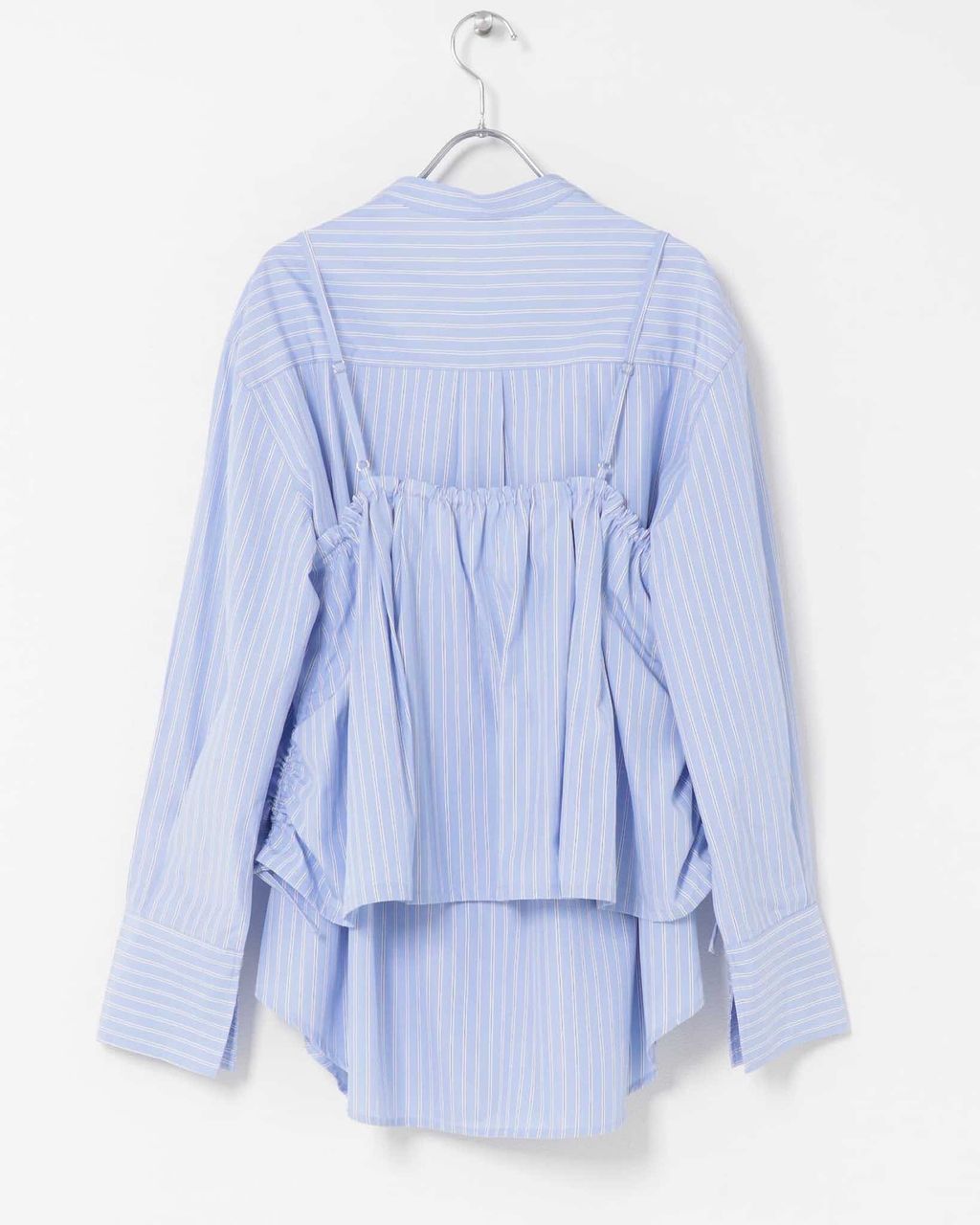 ImageDrain-20260120T144125.651Z