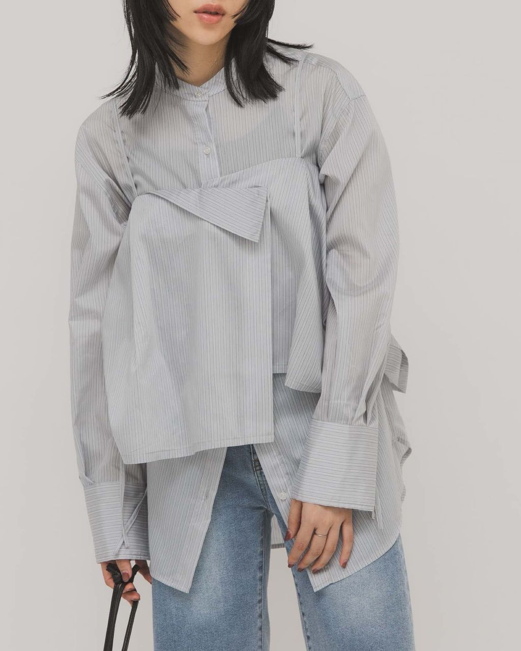 ImageDrain-20260120T144124.416Z