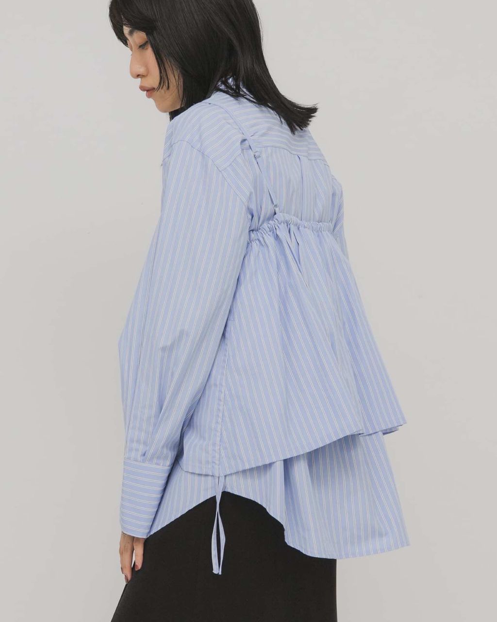 ImageDrain-20260120T144124.942Z