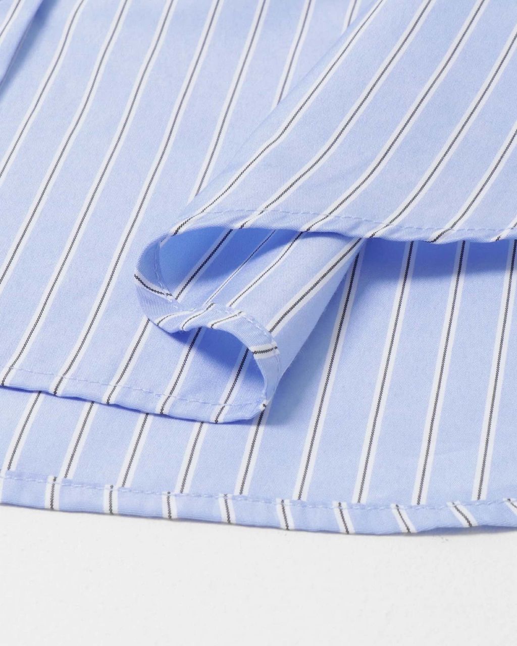 ImageDrain-20260120T144125.684Z