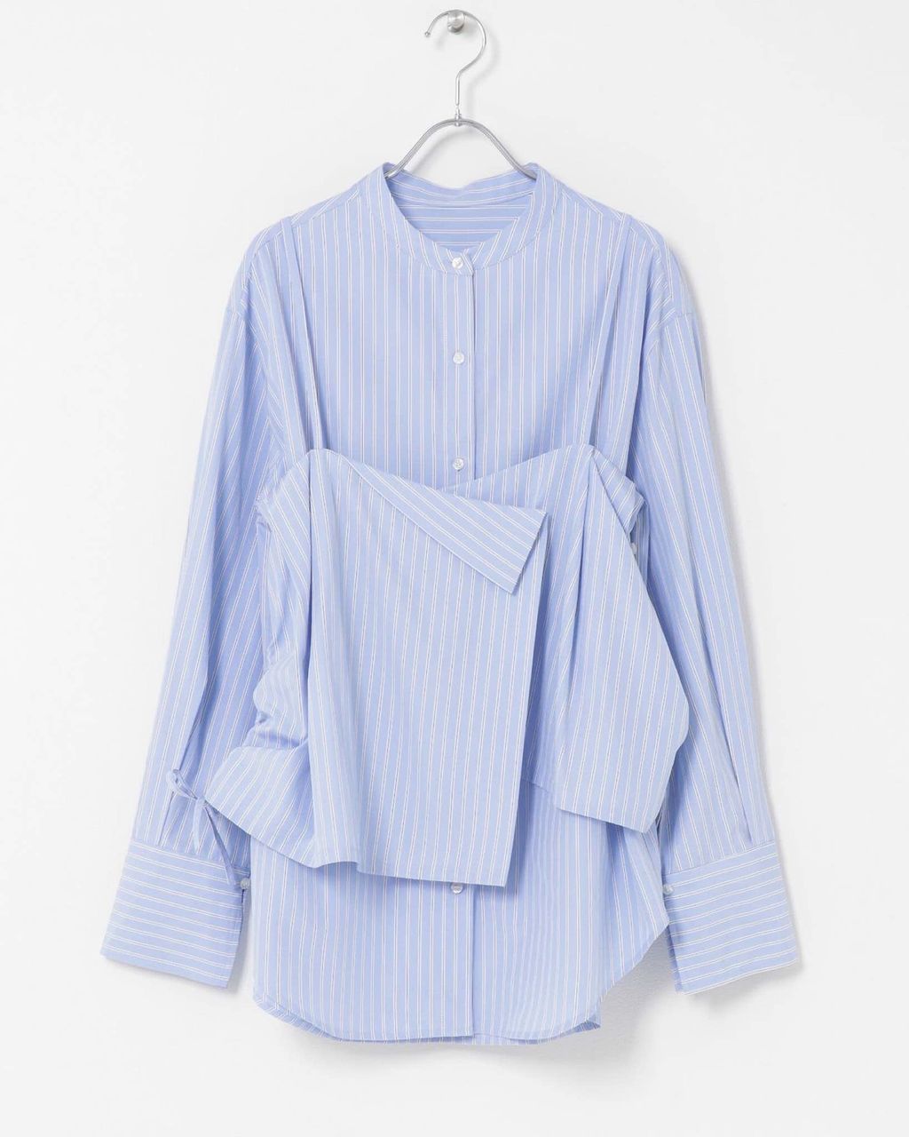 ImageDrain-20260120T144125.440Z