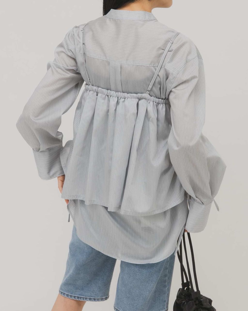 ImageDrain-20260120T144124.658Z