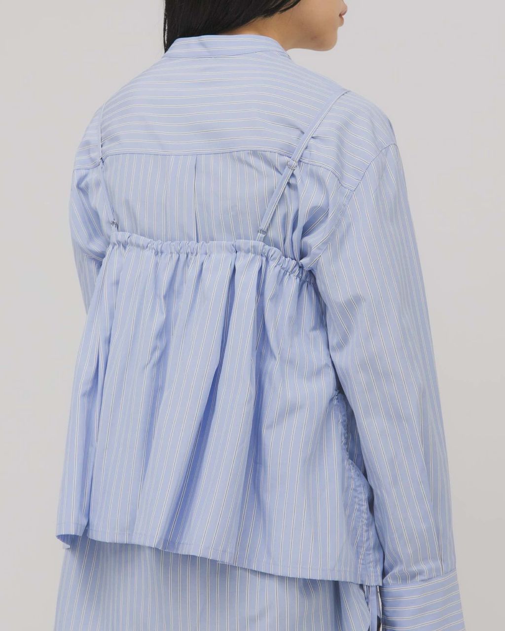 ImageDrain-20260120T144124.908Z