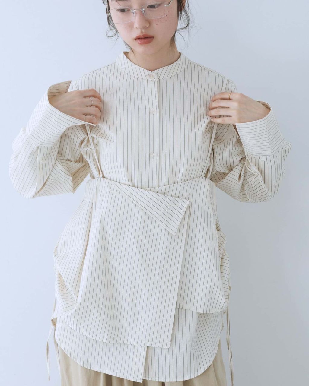 ImageDrain-20260120T144125.168Z