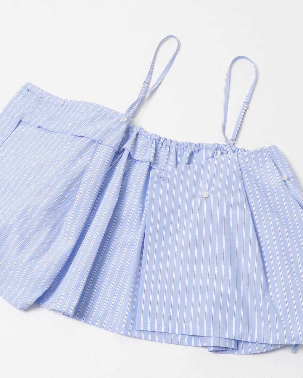 ImageDrain-20260120T144125.619Z