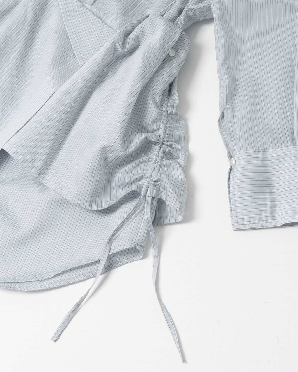 ImageDrain-20260120T144125.403Z