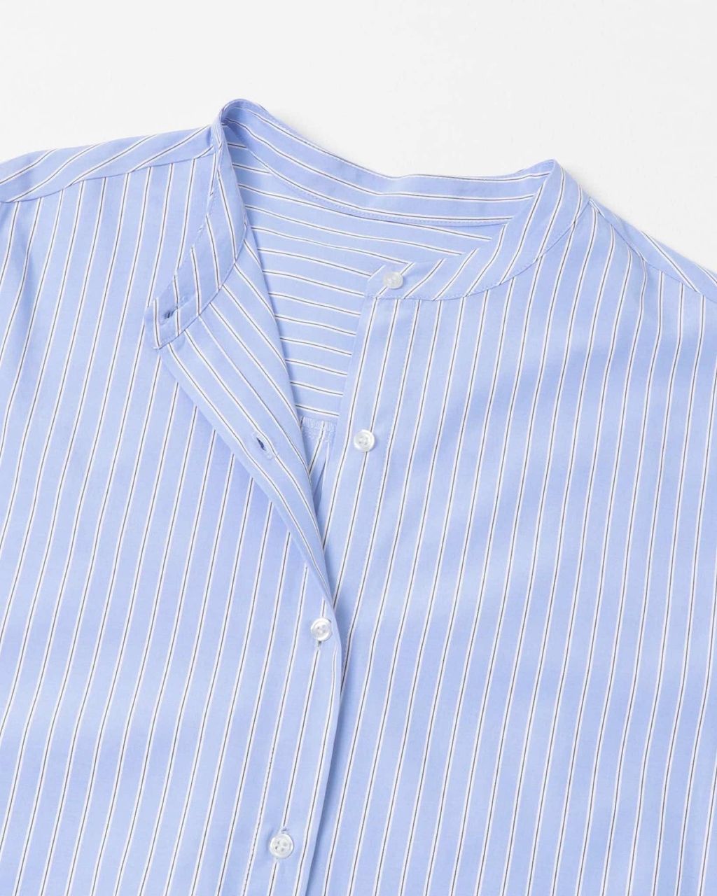 ImageDrain-20260120T144125.584Z