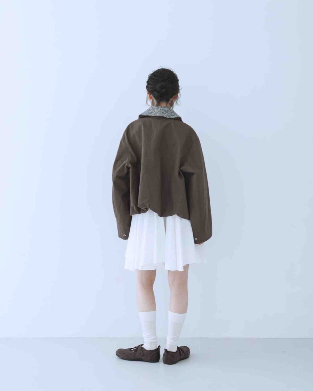 ImageDrain-20260120T145348.854Z