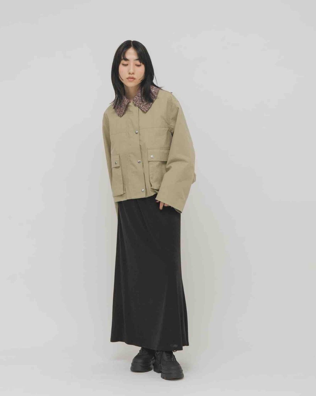 ImageDrain-20260120T145349.487Z