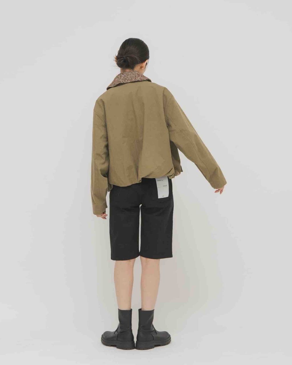 ImageDrain-20260120T145349.204Z