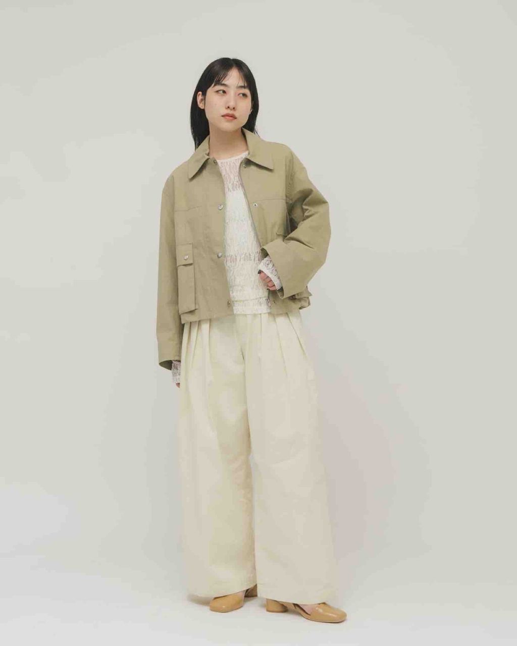 ImageDrain-20260120T145349.236Z