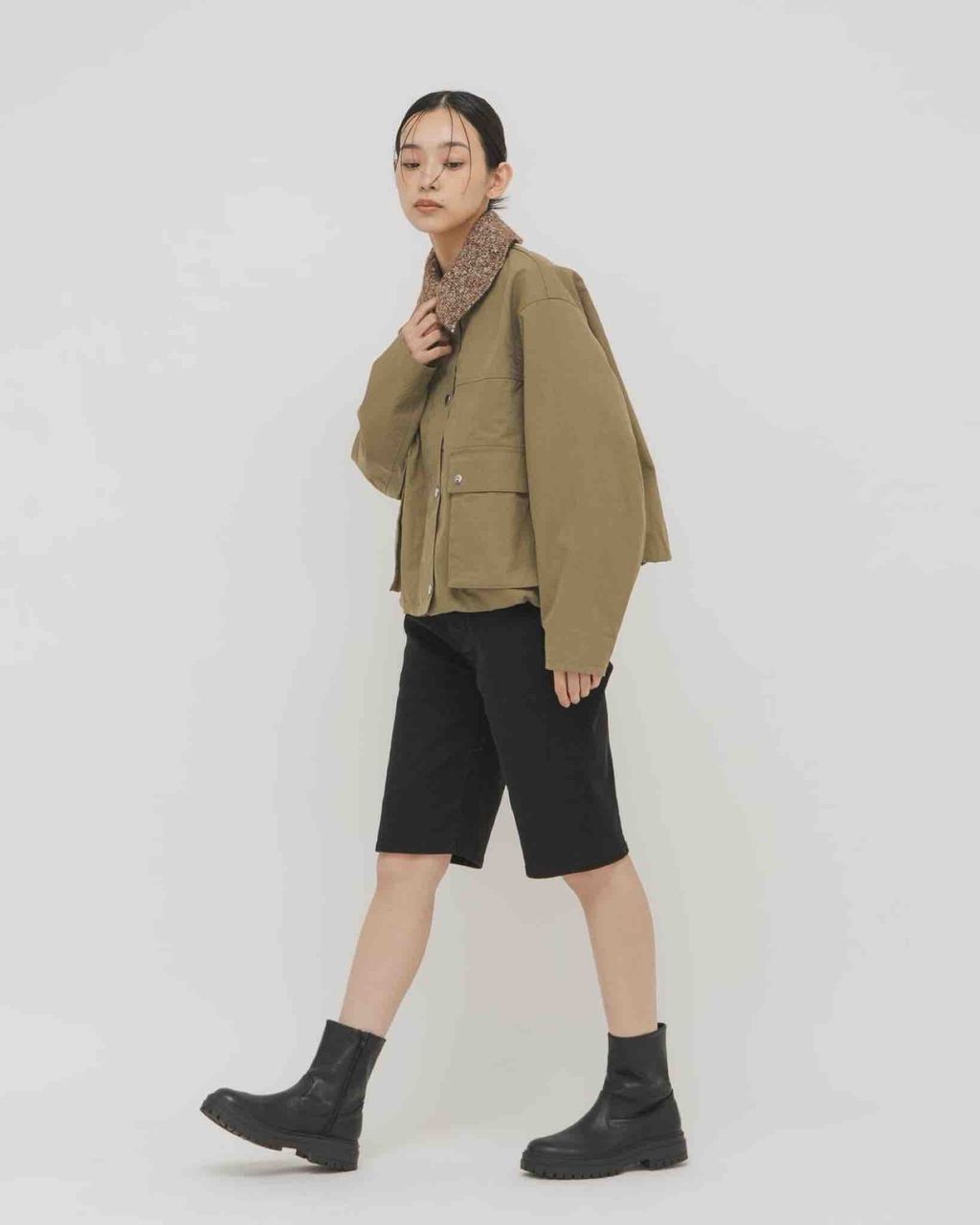 ImageDrain-20260120T145349.172Z