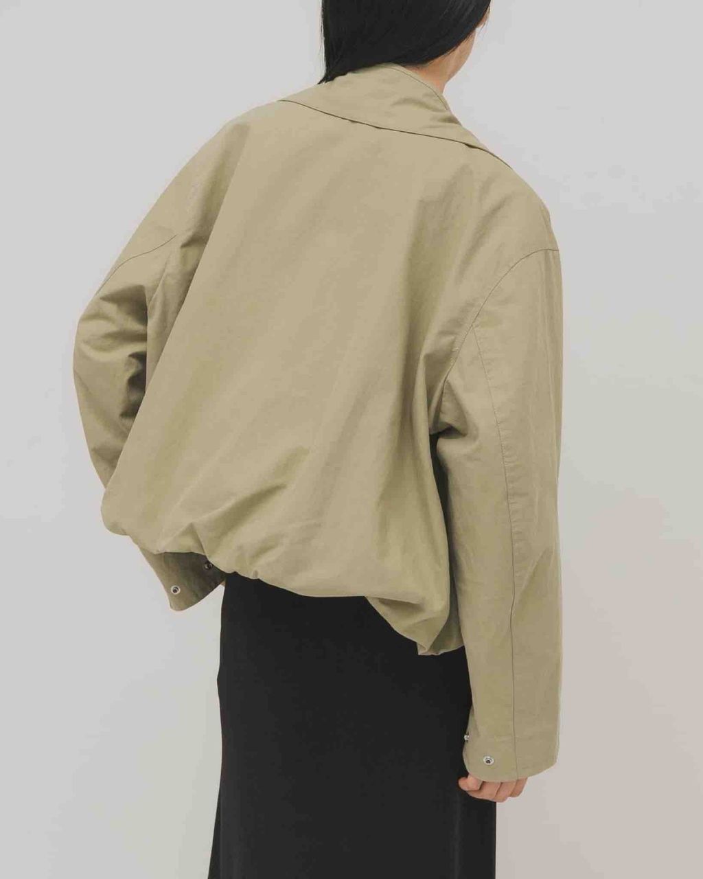 ImageDrain-20260120T145349.452Z