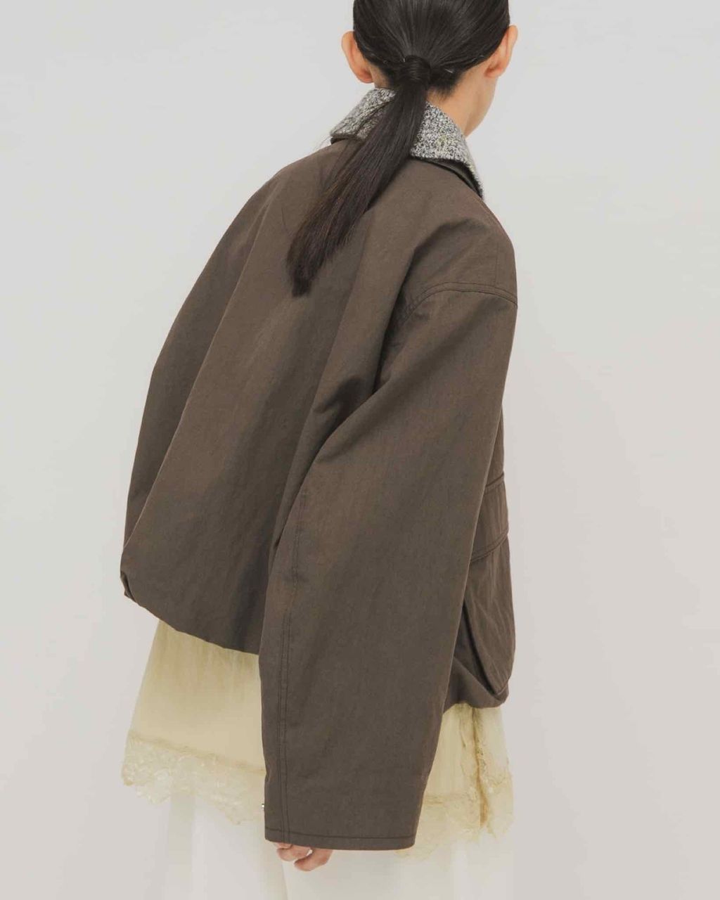 ImageDrain-20260120T145348.615Z