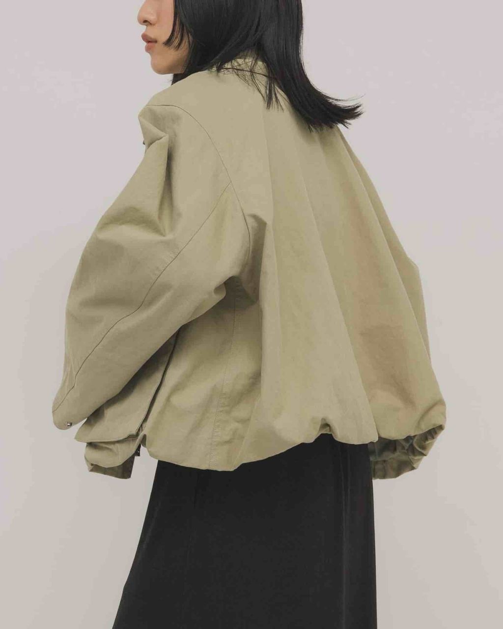 ImageDrain-20260120T145349.412Z