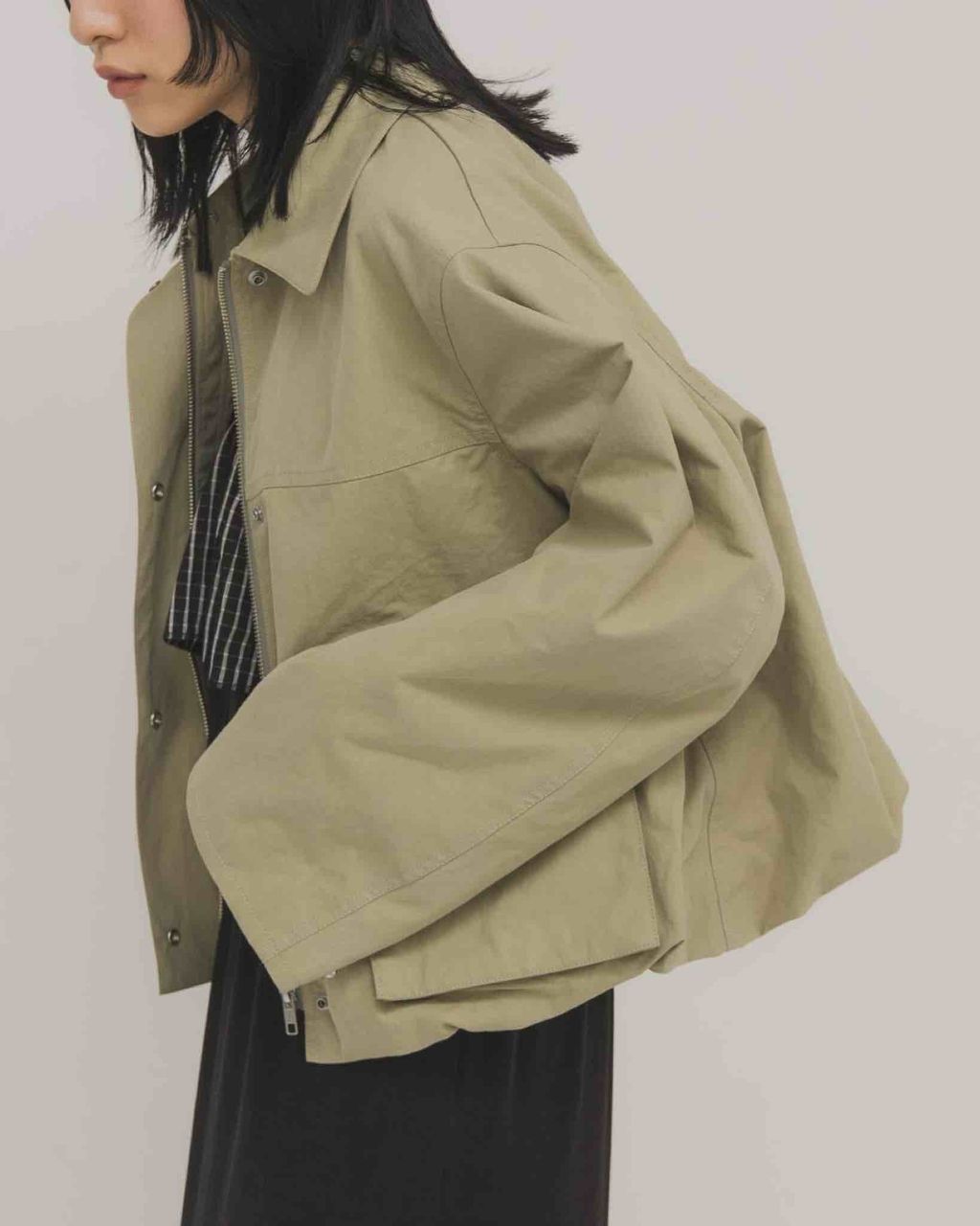 ImageDrain-20260120T145349.376Z