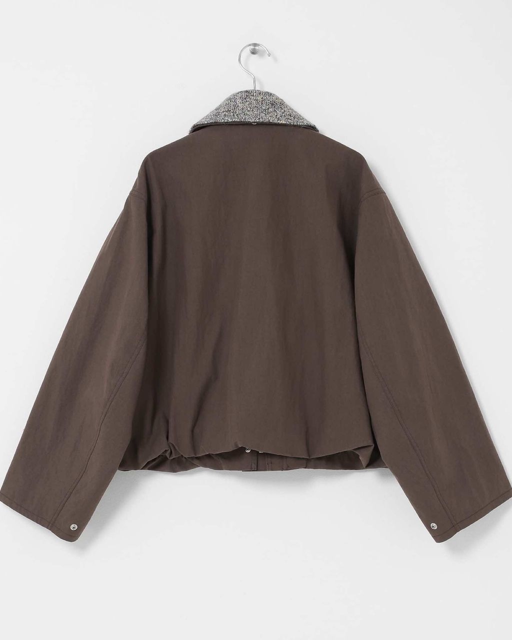 ImageDrain-20260120T145349.758Z