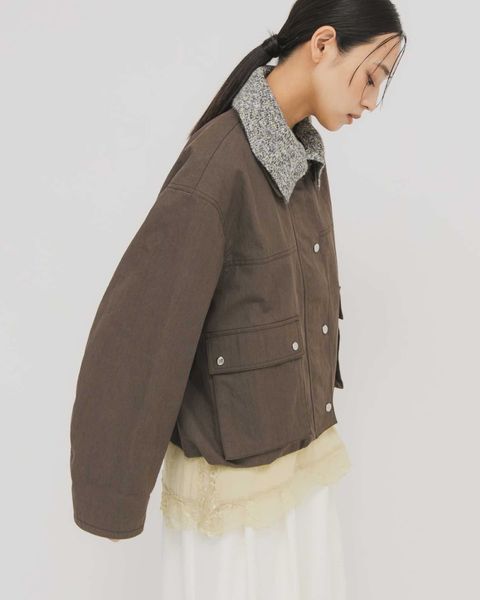 ImageDrain-20260120T145348.580Z