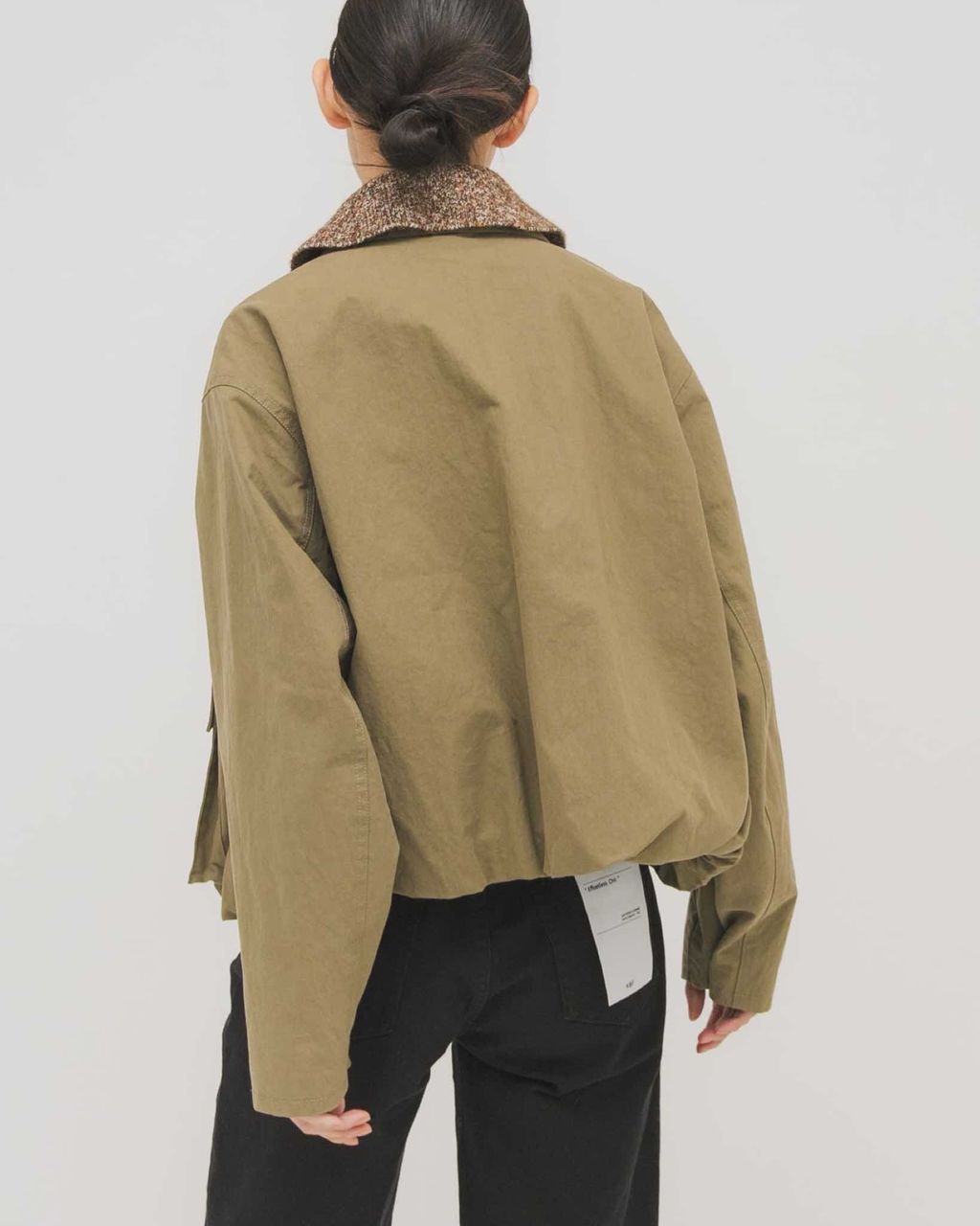 ImageDrain-20260120T145349.137Z