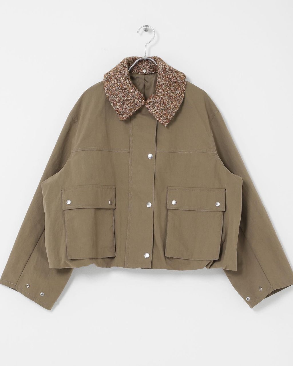 ImageDrain-20260120T145349.828Z