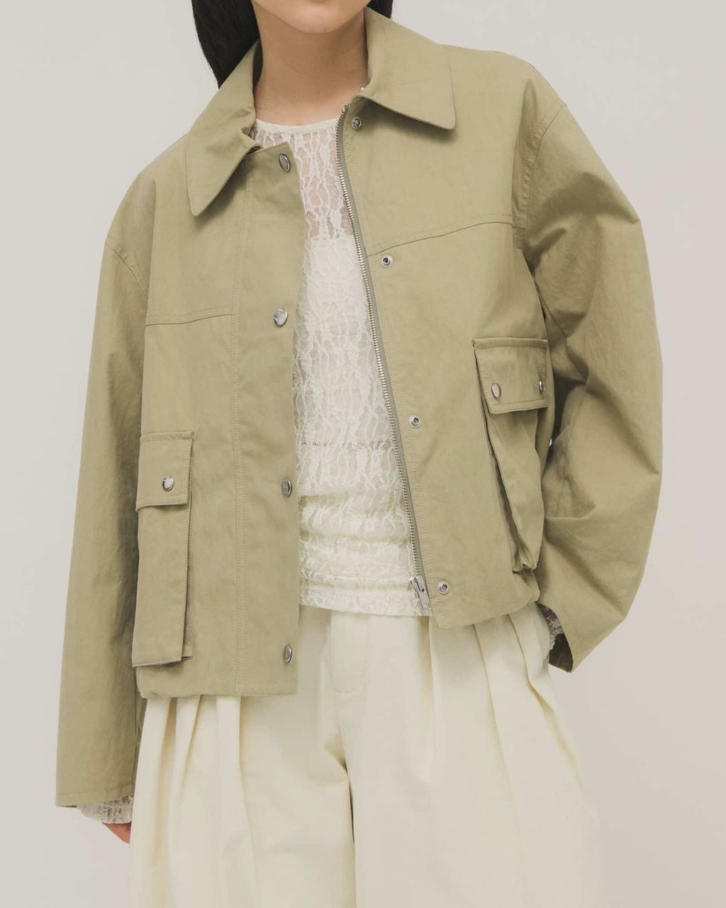 ImageDrain-20260120T145348.544Z