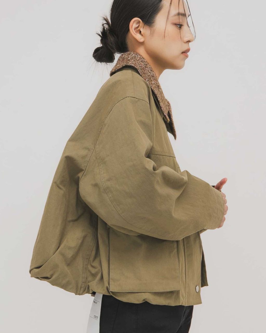 ImageDrain-20260120T145349.094Z