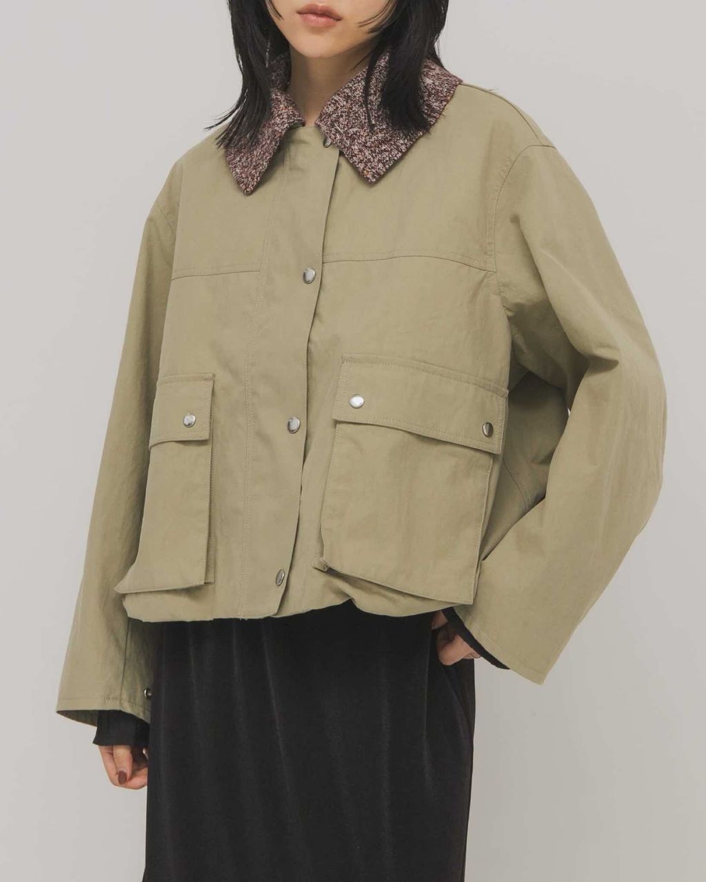 ImageDrain-20260120T145349.316Z