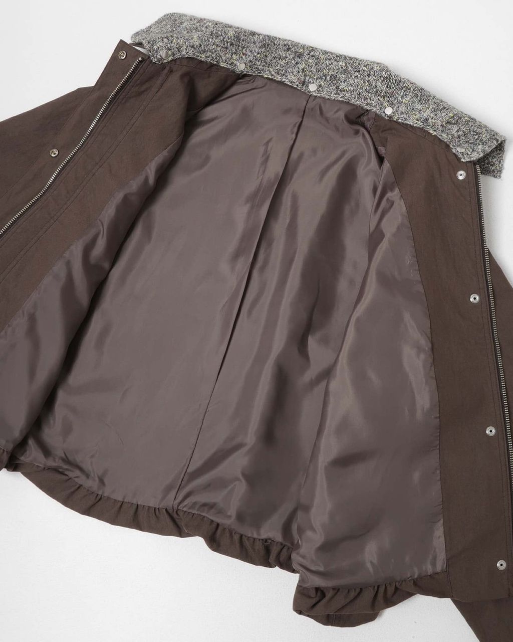 ImageDrain-20260120T145349.720Z