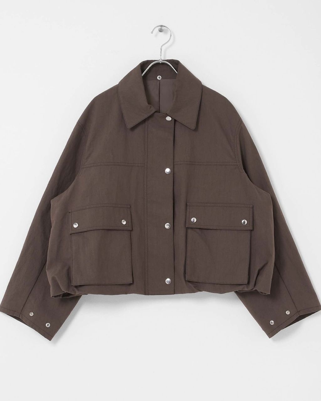 ImageDrain-20260120T145349.561Z