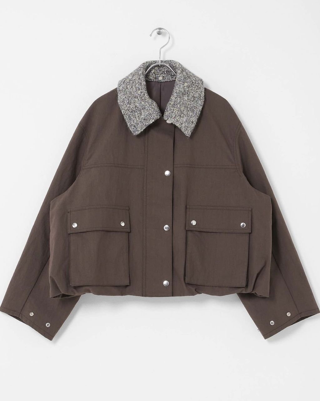 ImageDrain-20260120T145349.522Z