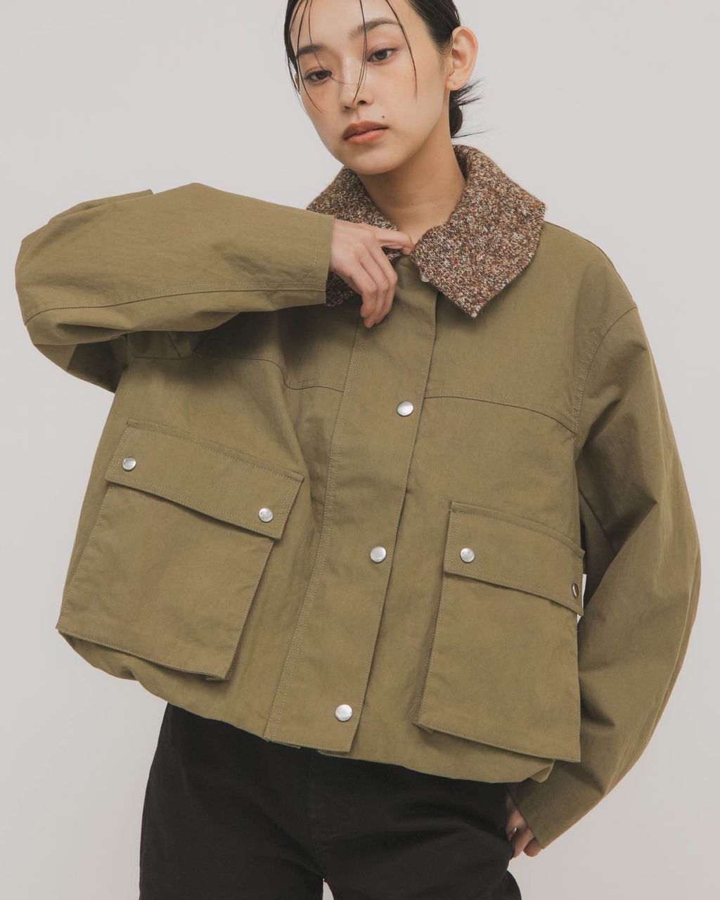 ImageDrain-20260120T145348.973Z