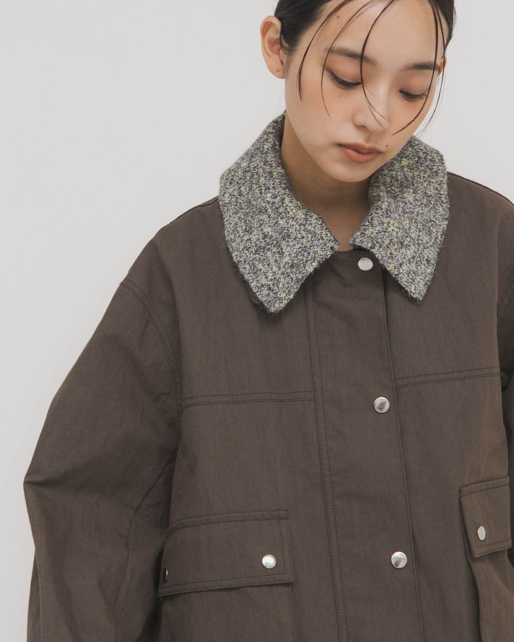 ImageDrain-20260120T145348.471Z