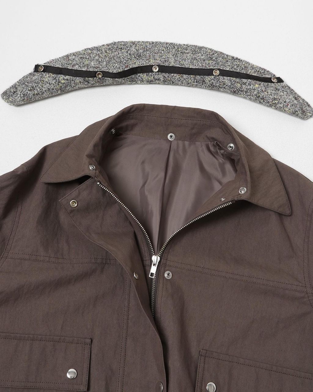 ImageDrain-20260120T145349.618Z