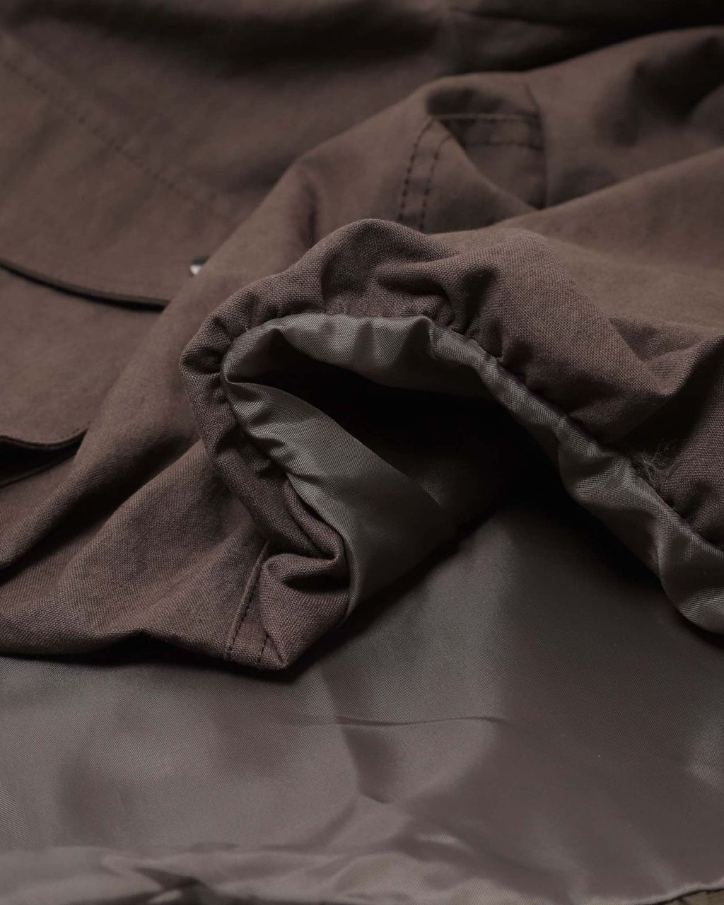 ImageDrain-20260120T145349.788Z