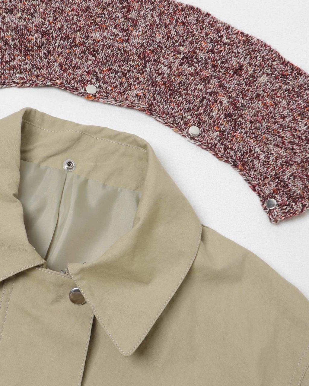 ImageDrain-20260120T145348.330Z