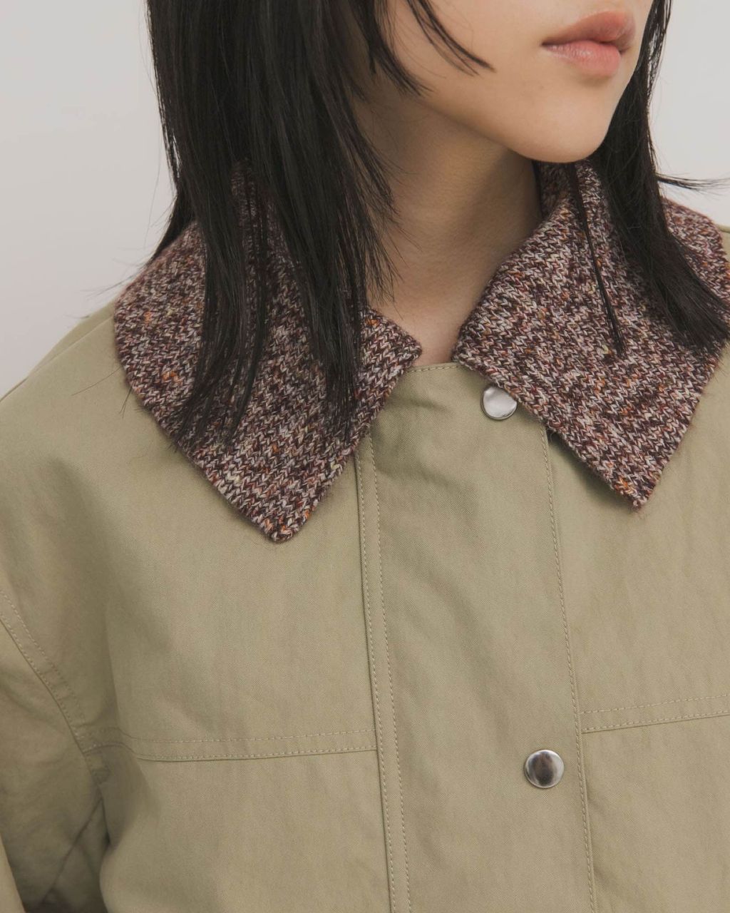 ImageDrain-20260120T145349.264Z