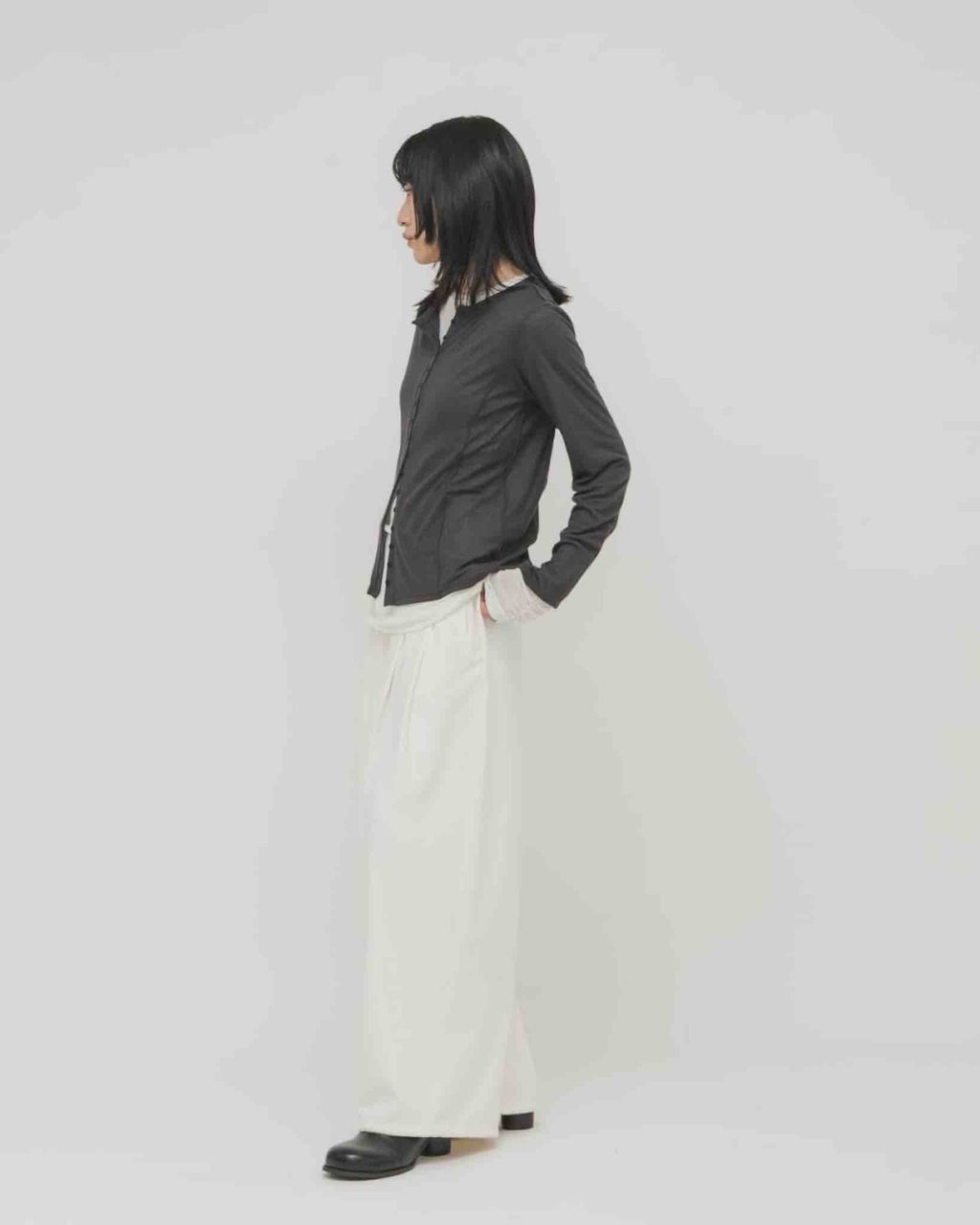 ImageDrain-20260120T150629.657Z