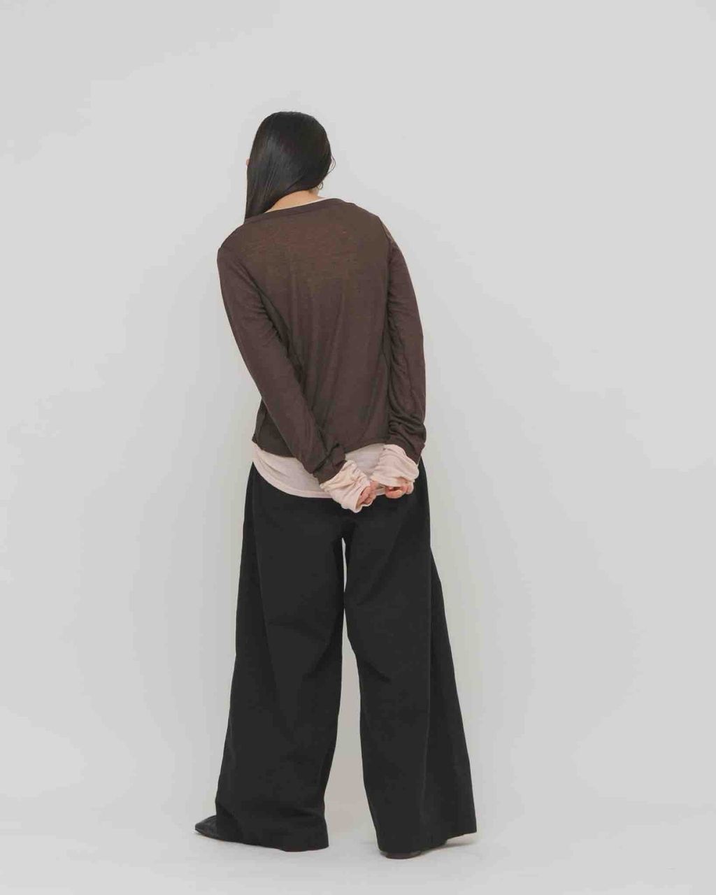 ImageDrain-20260120T150629.177Z